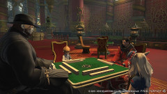 『FF14』3500万人がやめました、チートし放題です←これ