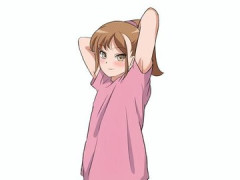 【朗報】全身えちえち女さん、見つかるｗｗｗｗ