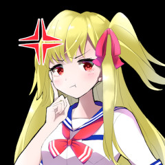 借りてた本の帯捨てたら怒られた