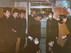 【画像】昭和の高校生、レベチｗｗｗｗｗｗｗｗｗｗｗｗｗｗｗｗｗｗｗｗｗｗ