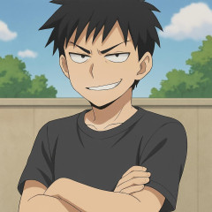 見かけるとお前らがイライラする奴は？