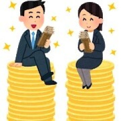 【画像】女子大生さん、就活テクニックが話題にｗｗｗｗｗｗｗ