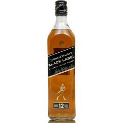 お兄さんジョニ黒をな、ジョニ黒をいつでも飲めるくらいになりなよ