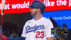 カイル・タッカー（6000万ドル）.239 3本 OPS.689 fWAR0.2 xBA.233 BABIP.289 wRC+97