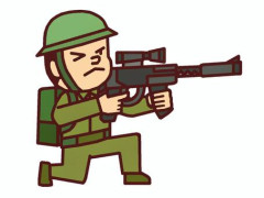 【画像】イランで戦争中の米軍の食事、日本の給食以下とバレるｗｗｗｗｗｗｗｗｗｗｗｗｗｗｗｗ