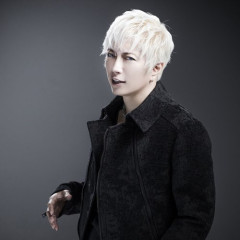 【悲報】GACKTさん、しゃぶしゃぶ肉薄すぎ騒動に「店員は達人、拍手を送りたい」