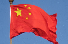 【悲報】日本のナフサ不足問題、結局中国に頼るしかない模様