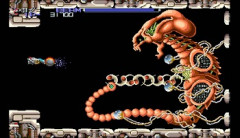 【STG】日本のゲーム史上最高の『シューティングゲーム』って何？