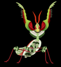 【悲報】スマホのカメラ、「イカサマ」がバレるｗｗｗｗｗｗｗｗｗ