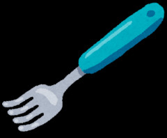 北海道でも高市政権の改憲の動きや戦争に反対するデモ。声を合わせて反戦のフォークソングを歌う