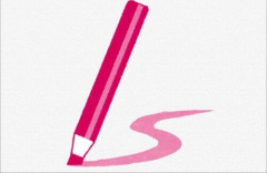 【動画】マーカーを引く音が、女性のえちちボイスにしか聴こえないｗｗｗｗｗｗｗｗｗｗ