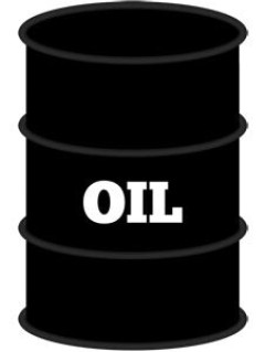 【画像】日本の原油、無事ホルムズ海峡を通過ｗｗｗｗｗｗｗｗｗｗｗｗｗｗｗｗ