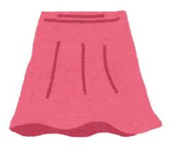 【/乙(､ﾝ､)】３０代女性のスカートの中を後ろから覗き込んだ疑い　２８歳無職の男を逮捕〈宮城・石巻市〉