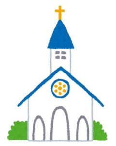 【台無し】父親の代理で出席した披露宴の花嫁が終始仏頂面、親への手紙も棒読みだったので会場に微妙な空気が漂っていた。その後、花嫁関係者からの話で理由が判明した