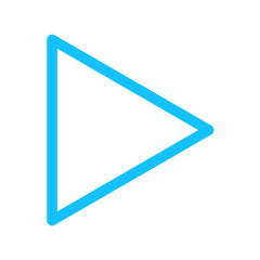 【画像】一番手Vグループさん、まもなくリリース予定のソシャゲイラストがこちら！