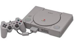 プレイステーション「全部5800円でいいよ！」 ぼく「安すぎぃ！」