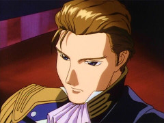 【画像あり】ワイ「ガンダムWってトレーズのせいでストーリーがわかり辛くなってない？」有識者「…？」