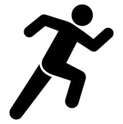 「Fラン大学」呼称をめぐり激論～北村氏「虫酸が走る」飯田氏「難しい問題」井高氏「バカ大学というべき」