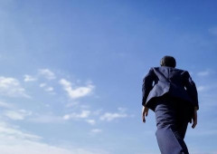 【画像】目黒蓮、ガチで変わり果てた姿になってしまう・・・・・・