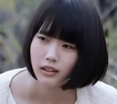 【動画】あのちゃんの顔面の『進化の歴史』がこちらwwwwww