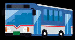 後藤真希と行くバスツアー１０万wwwwwwwwwwww後藤真希があなたのお部屋を訪問』