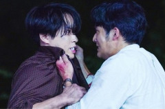 【動画】オカマ同士の喧嘩、マジでヤバすぎるｗｗｗｗｗｗｗｗｗｗ