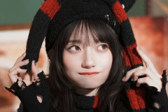 【画像】セトカンの新作、メンズエステ物ｗｗｗｗｗｗｗｗｗｗ