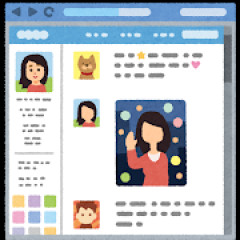 Twitter（X）　死亡