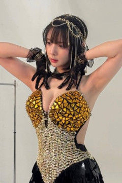 【朗報】令和最新版・岡田紗佳さん(32)ｗｗｗｗｗｗｗｗｗｗ