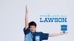 【動画】ローソンさん、店員同士が殴り合って真の