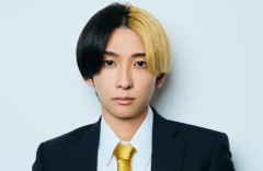 新恋人を顔出し公開したヒカルさん、ヒカキンの『ONICHA』配信をパクってしまうｗｗｗｗ