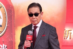 【悲報】謎の実業家さん、タモリに「大御所ってだけで居座ってて普通におもんない」と噛みついてしまうｗｗｗｗｗｗｗｗｗｗ