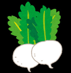 【野球】福留孝介、メジャー時代の年俸事情を明かす「2週間に1回、1億円が振り込まれる」　カブスと4年53億円の契約