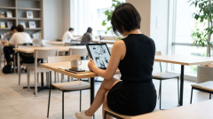 【ちょうどいいサイズ】こういうのでいいんだよっていうタブレットPCがXiaomiから発売‥‥お値段￥21,980