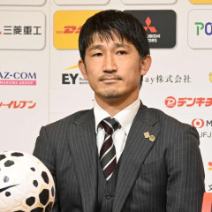 ◆悲報◆スコルジャ解任の浦和レッズ堀之内聖SD「（監督を）選ぶのは私」🤔