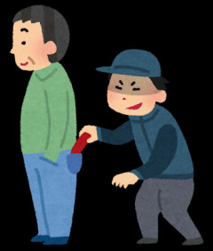 実業家の河原由次、タモリを「『大御所』ってだけでずっと居座り続けてて、普通におもんないと思ってた」投稿にスリムクラブ真栄田が反応