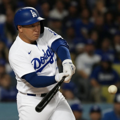 村上宗隆 メジャーワーストの1試合4三振 第4打席で痛烈左前打も2戦連発はならず   #MLB |  ■村上宗隆の今日の成績