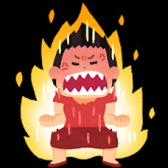 【画像】フェミにはこれがポルノに見えるらしいｗｗｗｗｗｗｗｗｗｗｗｗｗｗｗｗｗｗｗｗｗｗｗｗｗｗｗｗｗｗｗｗｗｗｗｗｗｗｗｗｗｗ