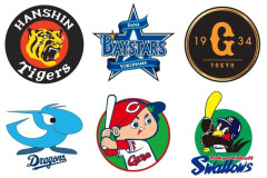 セリーグ6球団ポジション別貢献度、逝くｗｗｗｗｗｗｗｗｗｗｗｗｗｗｗｗｗｗｗｗｗｗｗｗｗｗｗｗｗｗｗｗｗｗｗｗｗｗｗｗ