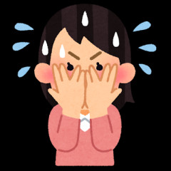 照れる【スマートな目黒蓮に緊張】上戸彩「ぽーっと顔赤くなってきちゃって」目黒はショック受ける【SAKAMOTO DAYS】