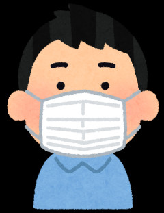 職場で髭禁止なんだがなんとかして生やしたい