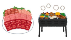 「BBQに上司も来るから、感じ良く頼むよ」　夫から”スタッフ扱い”された41歳妻が下した“まさかの決断”