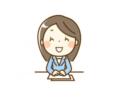 【放送事故】女子アナさん聞き間違いで『好きな体位』を発表