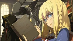 『剽滅十字前線 アンティオキア』レイドバトル「【狂愚】女神アーテー封伐戦」が開始しましたが概念礼装「アライアンス」は凸れていますか？