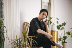 【悲報】俳優・寺島進さん、年金額にブチギレてしまう！！！！！！