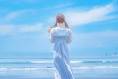 【朗報】17歳の声優さん、メイド姿でご奉仕してしまうwwww