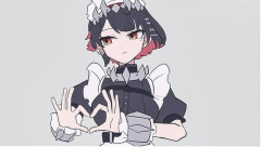 萌えっていう言葉は死語になったけどさ