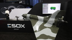 韓国人「日本産攻撃型ドローン誕生へ！米国の最新AIと日本が生産協力！世界を席巻する中国産ドローンを駆逐する『50社連合』の全貌がこちら」→「とんでもない予感…」