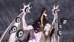 【FGO】Fakeコラボイベントでレイドバトルが開催したがまだ休日に入っていないマスターさんも。女神アーテーは一体どれくらい耐えてくれるのか