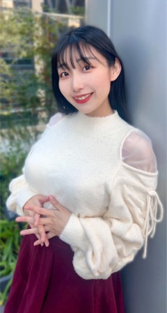 【画像】新人巨胸声優、どんどん増える